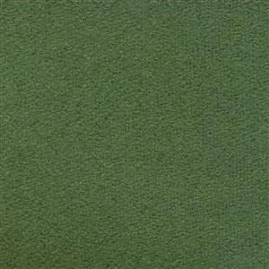 Sage H482