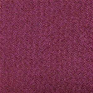 Dahlia 499