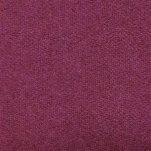 Dahlia 499