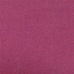 Fuchsia 500