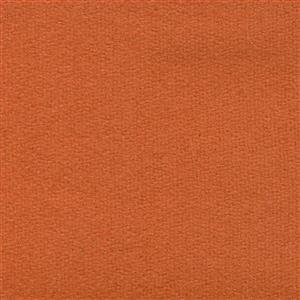Pumpkin H746