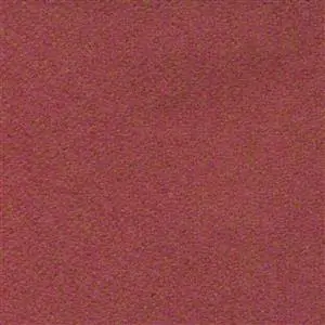 Sangria 545