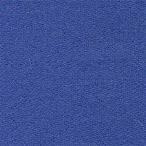 Cobalt H741