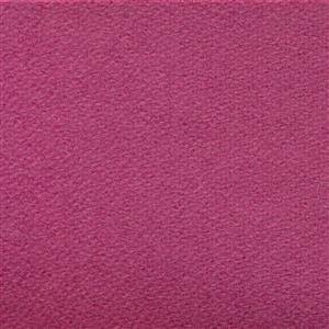 Peony H479