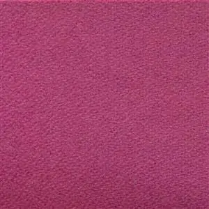 Peony H479