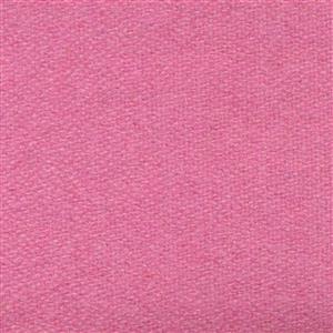 Pinky 447