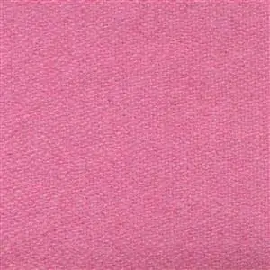 Pinky 447