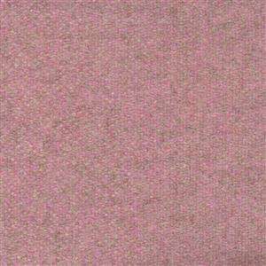 Guava 446