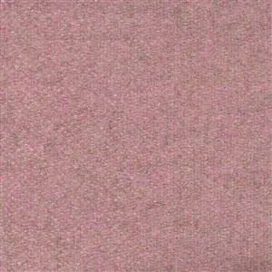 Guava 446