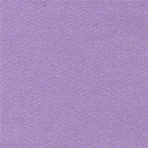 Hyacinth H739