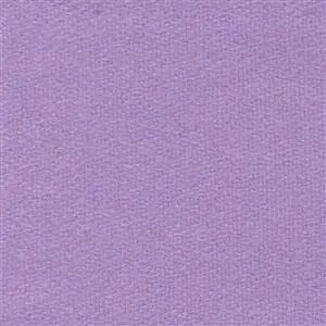 Hyacinth H739