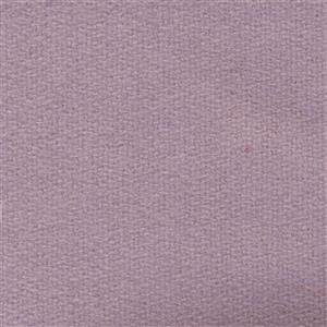 Lilac H738