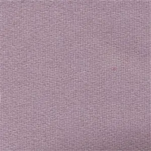 Lilac H738