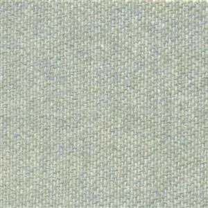 Aqua 472