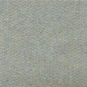 Petal 435