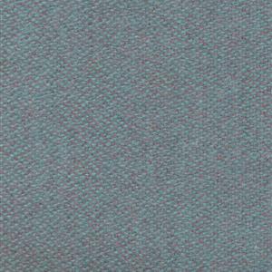 Ocean 473