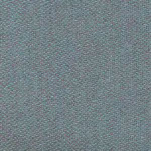 Ocean 473