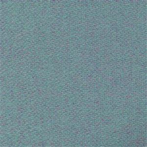 Forget Me Not 550
