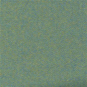 Seagrass 510