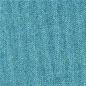 Lagoon 512