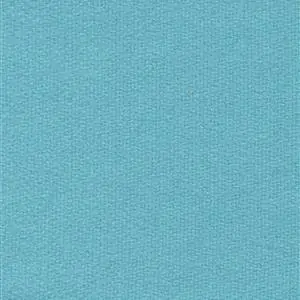 Blue H740