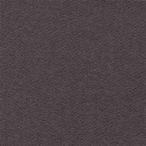 Dark Violet H497