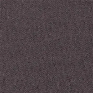 Dark Violet H497