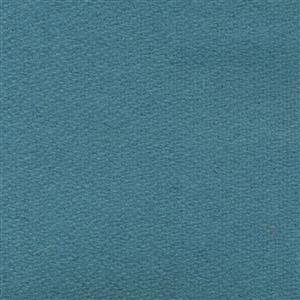 Turquoize H491