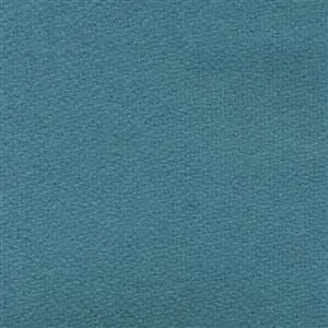 Turquoize H491