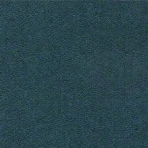 Sapphire 548