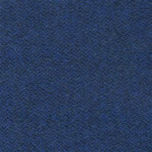 Denim 516