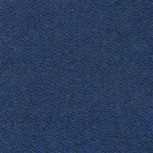 Denim 516