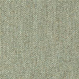 Linen 432