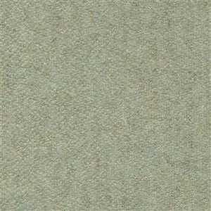 Linen 432