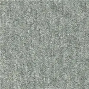 Aluminium 451