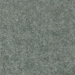 Grey 475