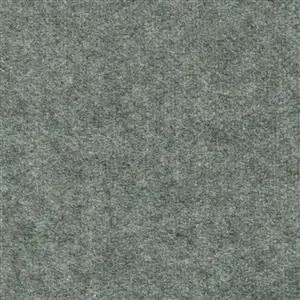 Grey 475