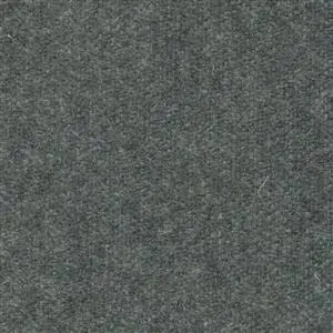 Deep Grey 521