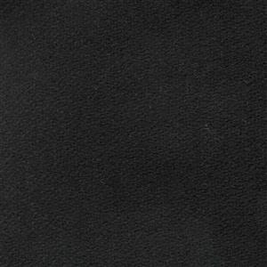 Black 453