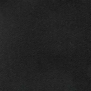 Black 453