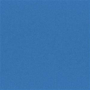 Nautical Blue H623