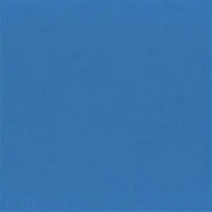 Nautical Blue H623