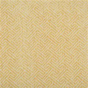 MARIBEL YELLOW 42***