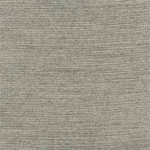 Linthic Aluminium 01***