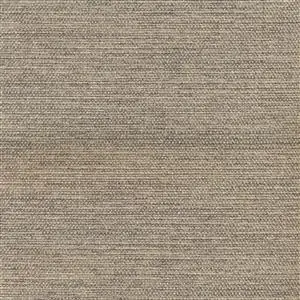 Linthic Greige 07***