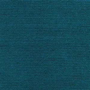 Linthic Imperial 19***