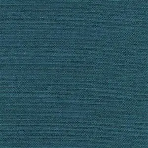 Linthic Storm Blue 20***