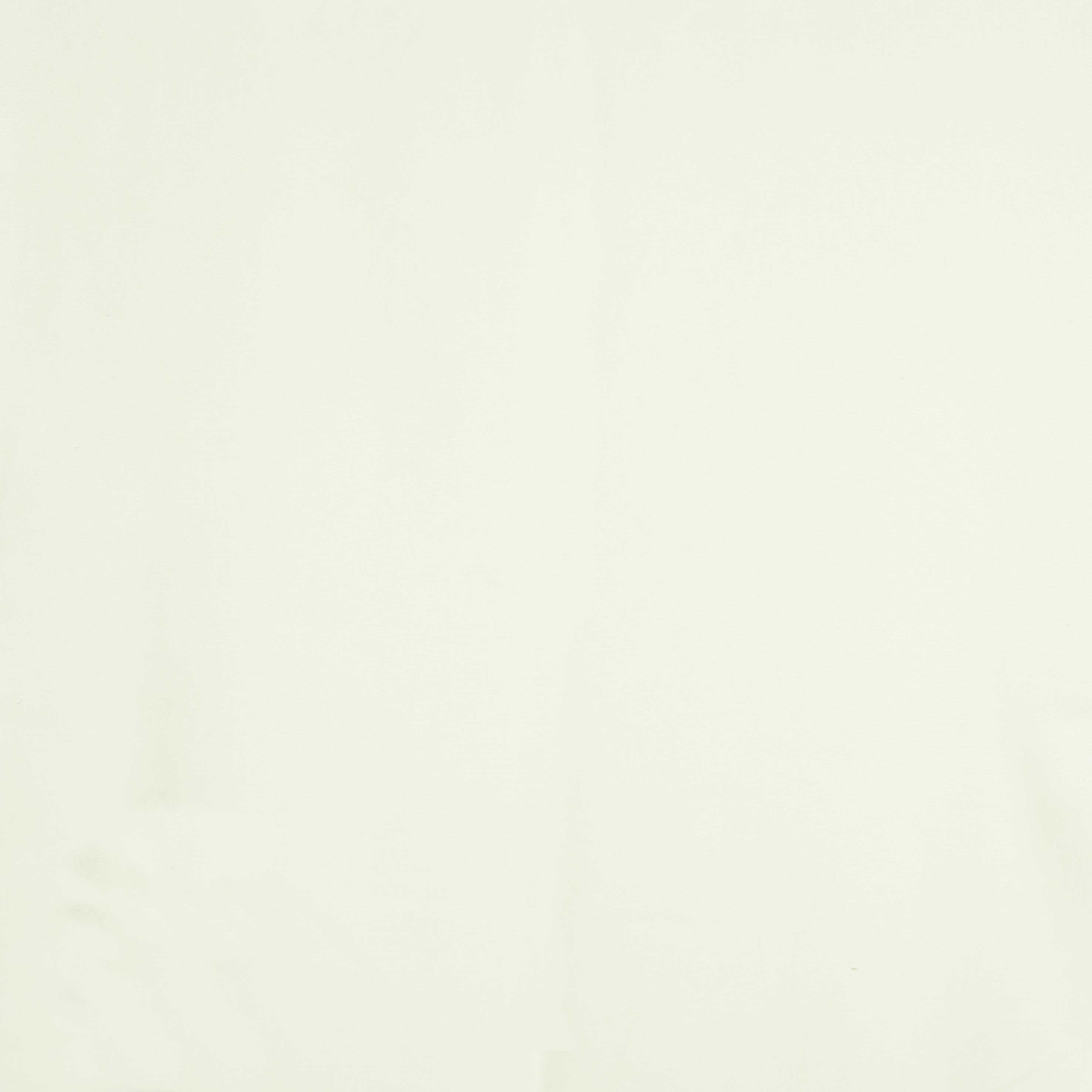 Ice 002