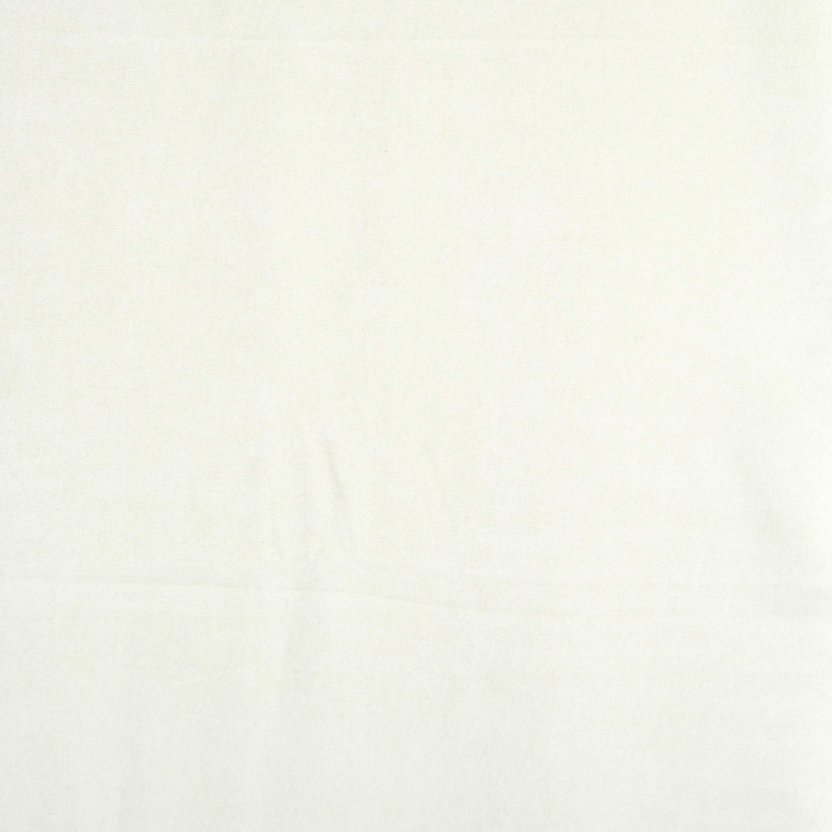 Glass 003