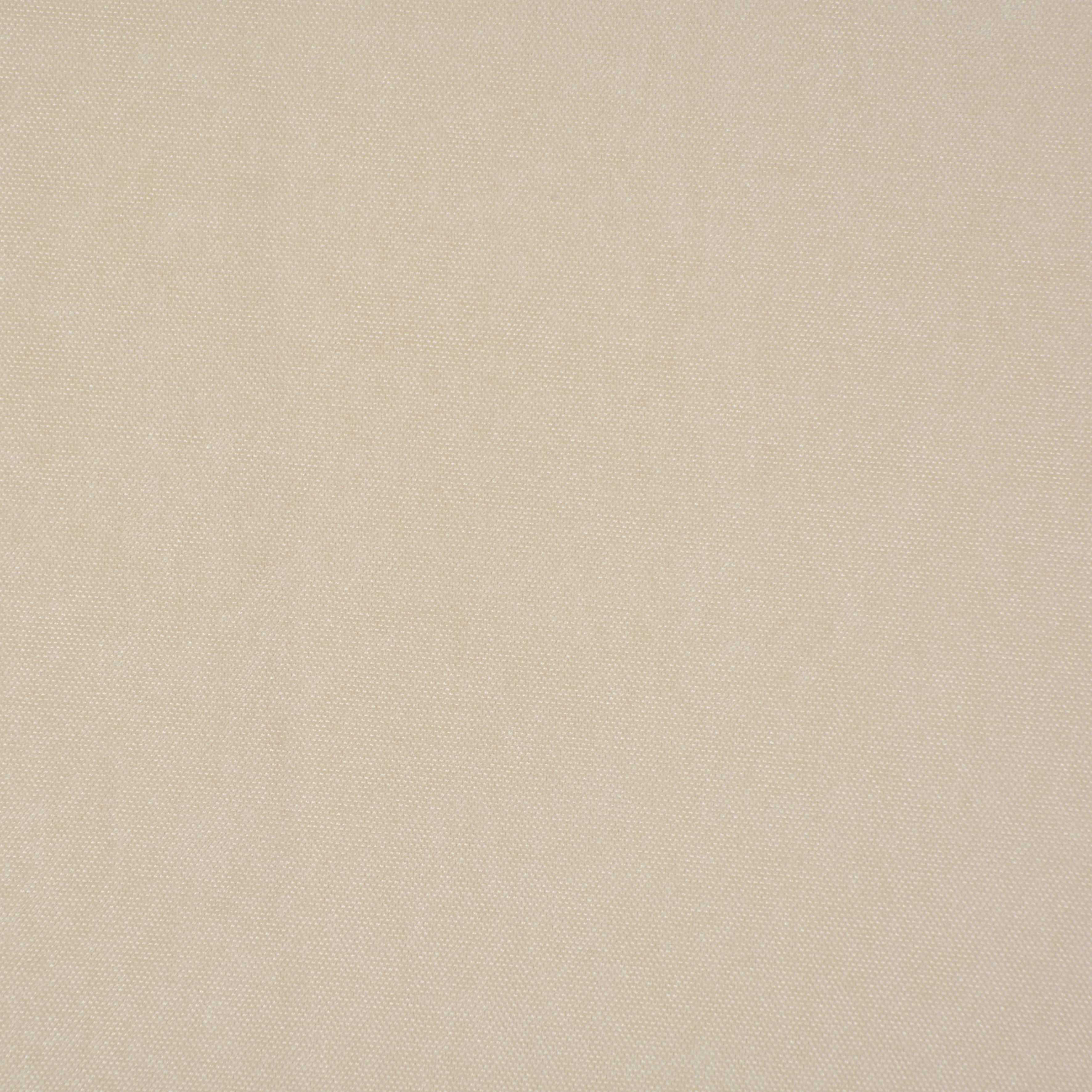 Sand 004